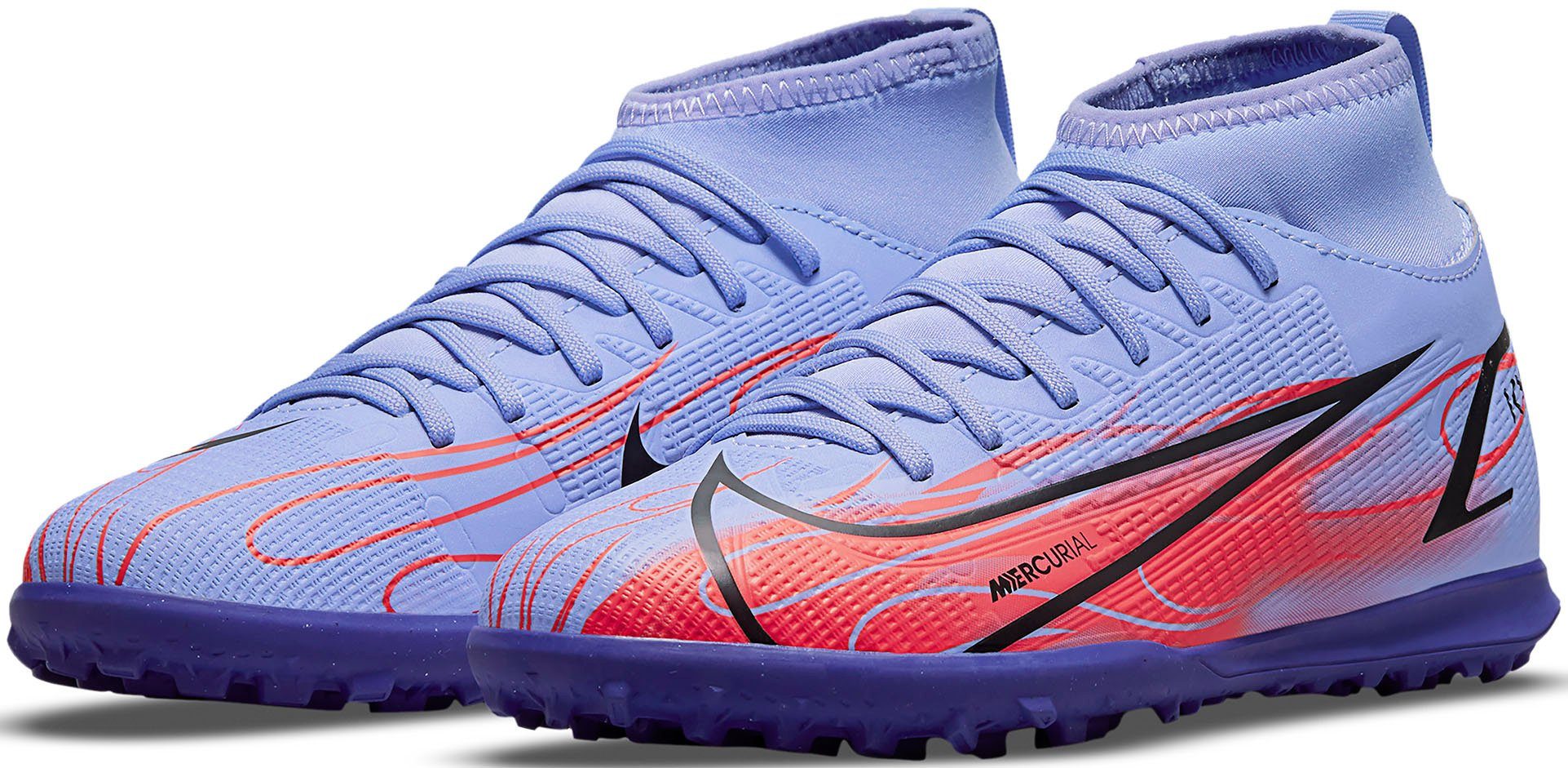 cristiano ronaldo sneaker shopping