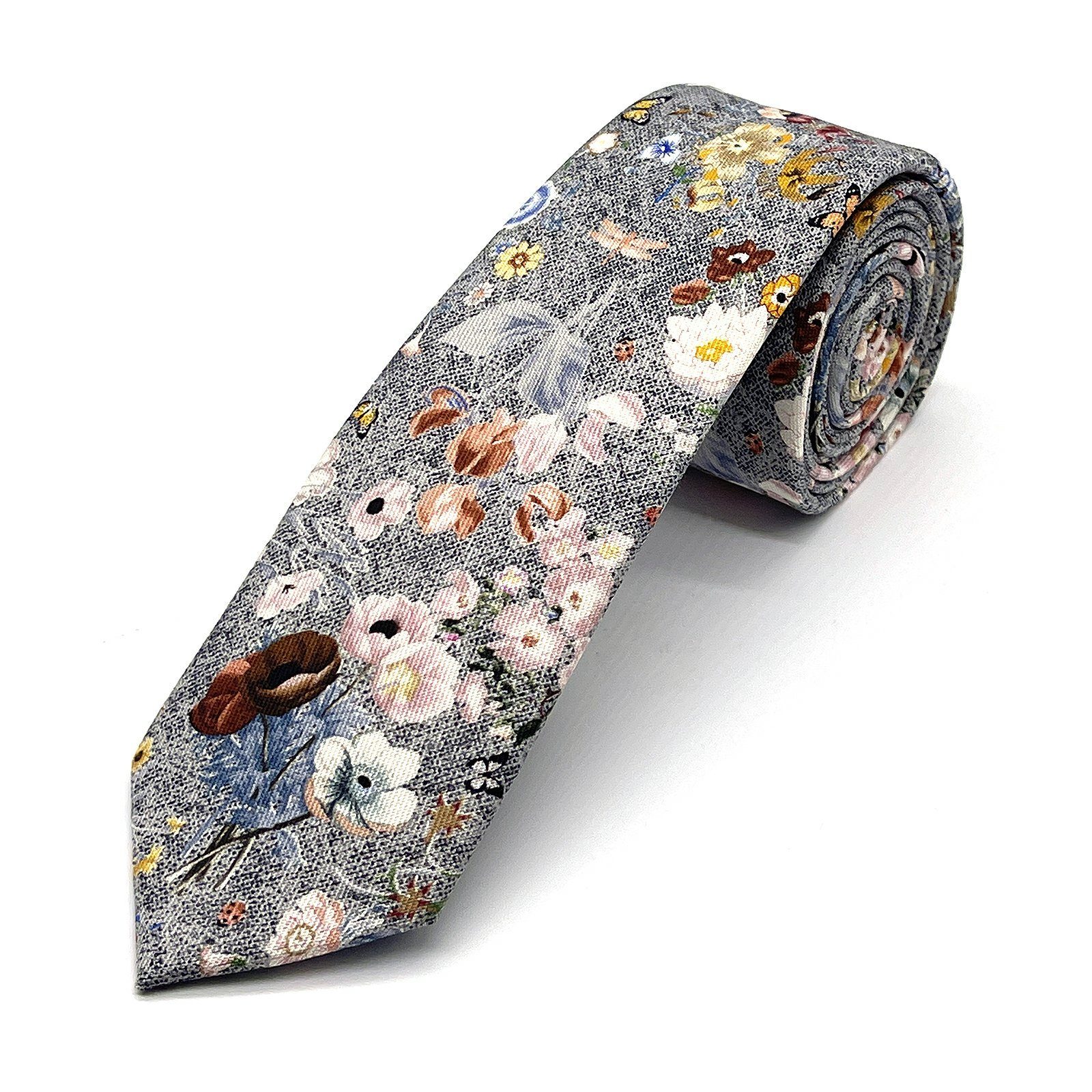 Prince Bowtie Krawatte