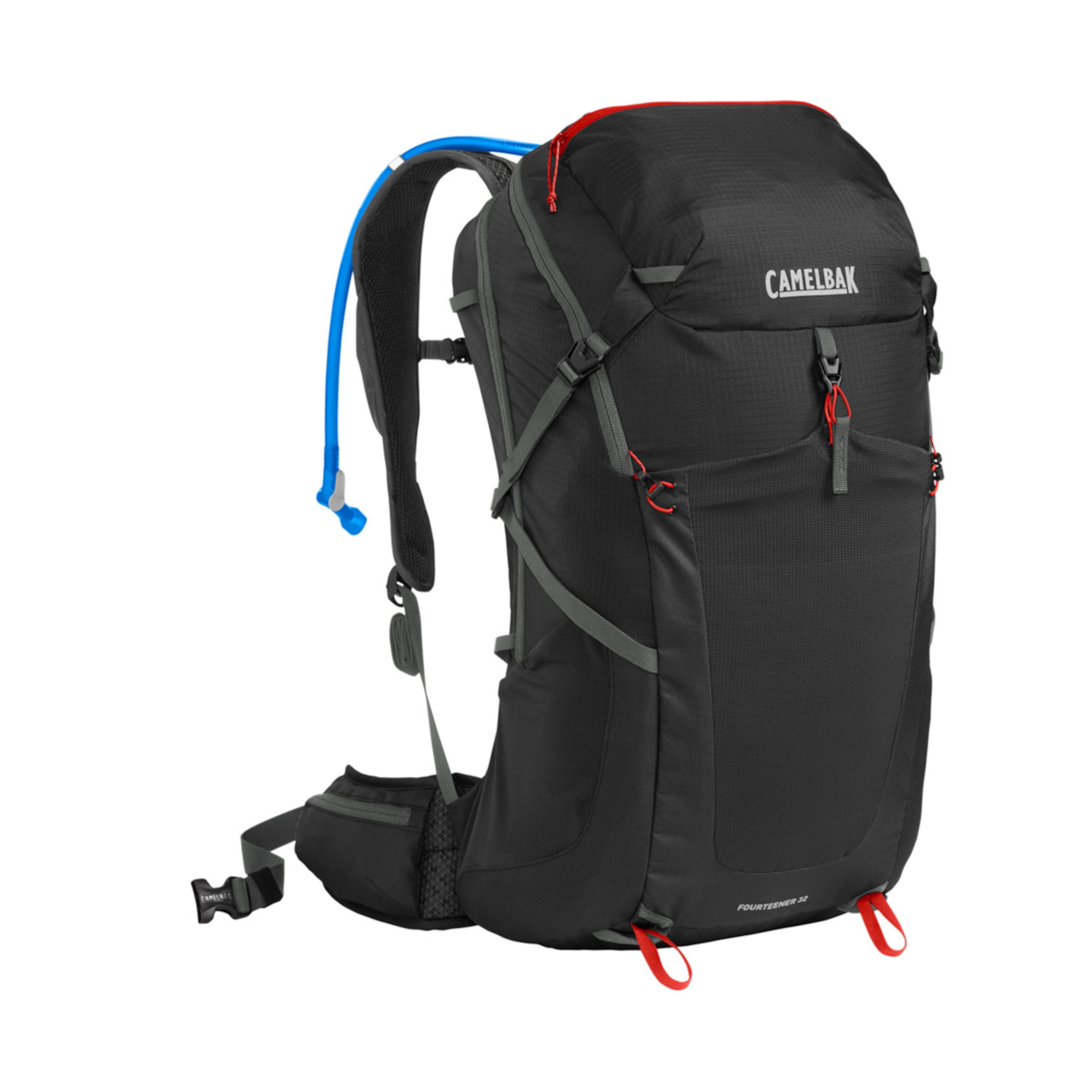 Camelbak Trinkrucksack Fourteener 32 Wanderrucksack Tagesrucksack Crux System