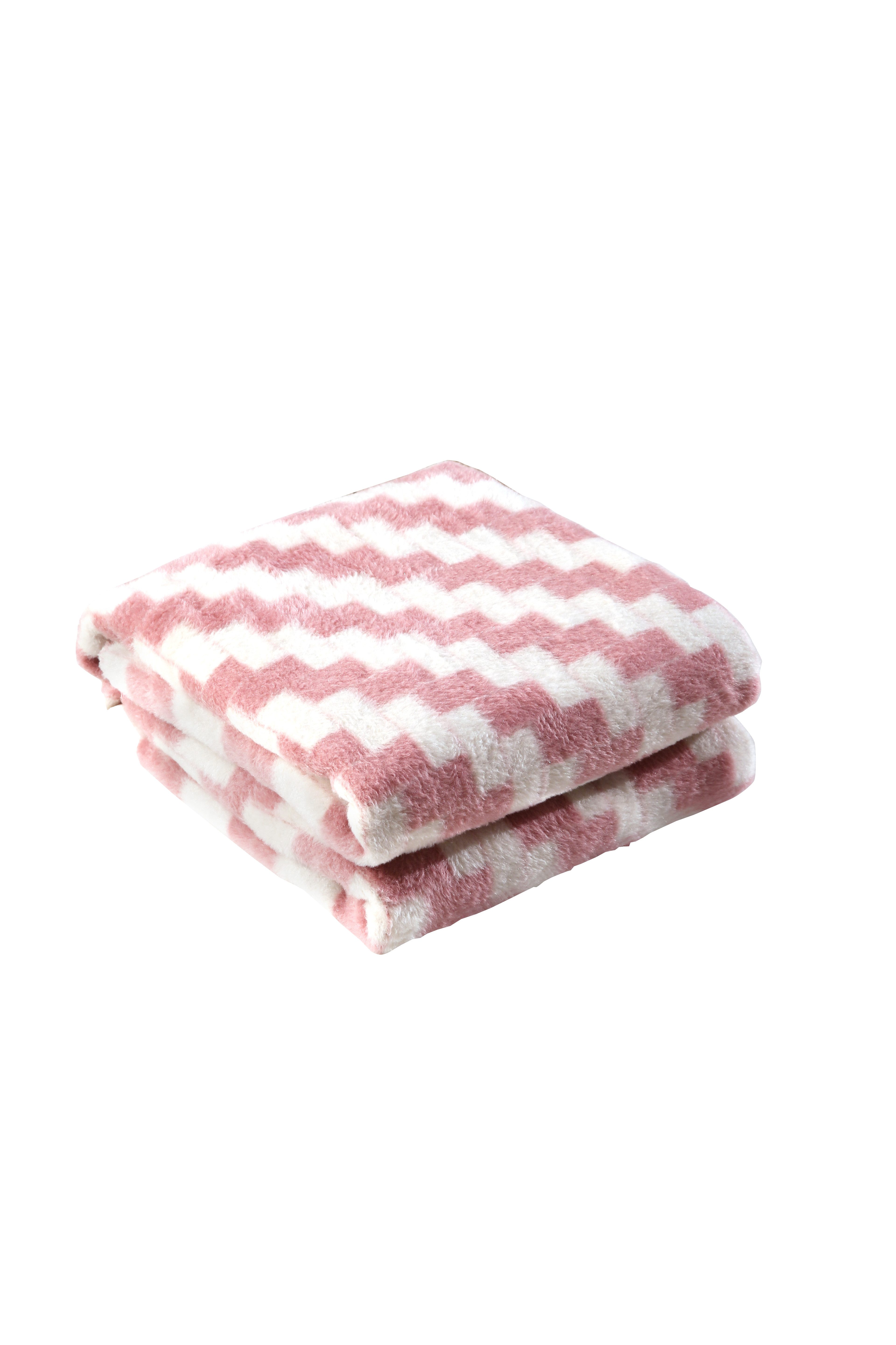 Wohndecke Wohndecke - 4 Jahreszeiten -160x200 günstig online kaufen