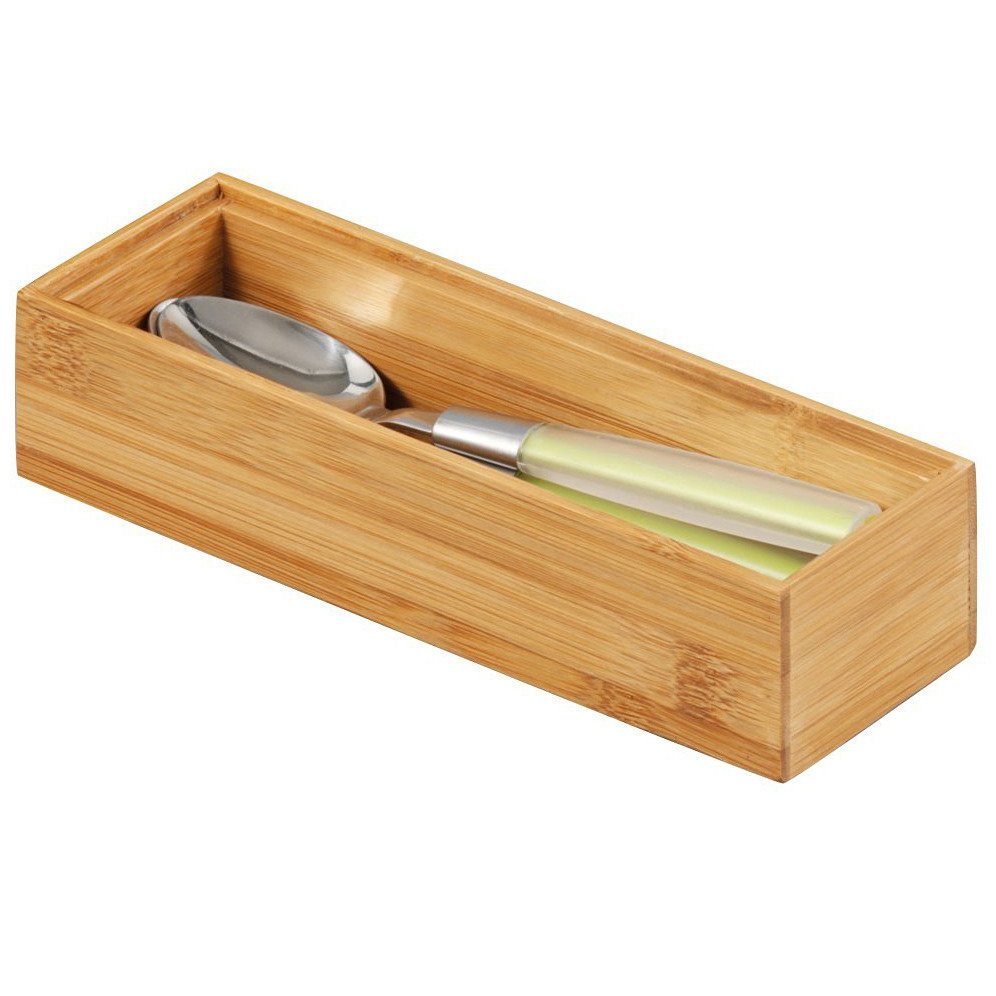 Zeller Present Aufbewahrungsbox