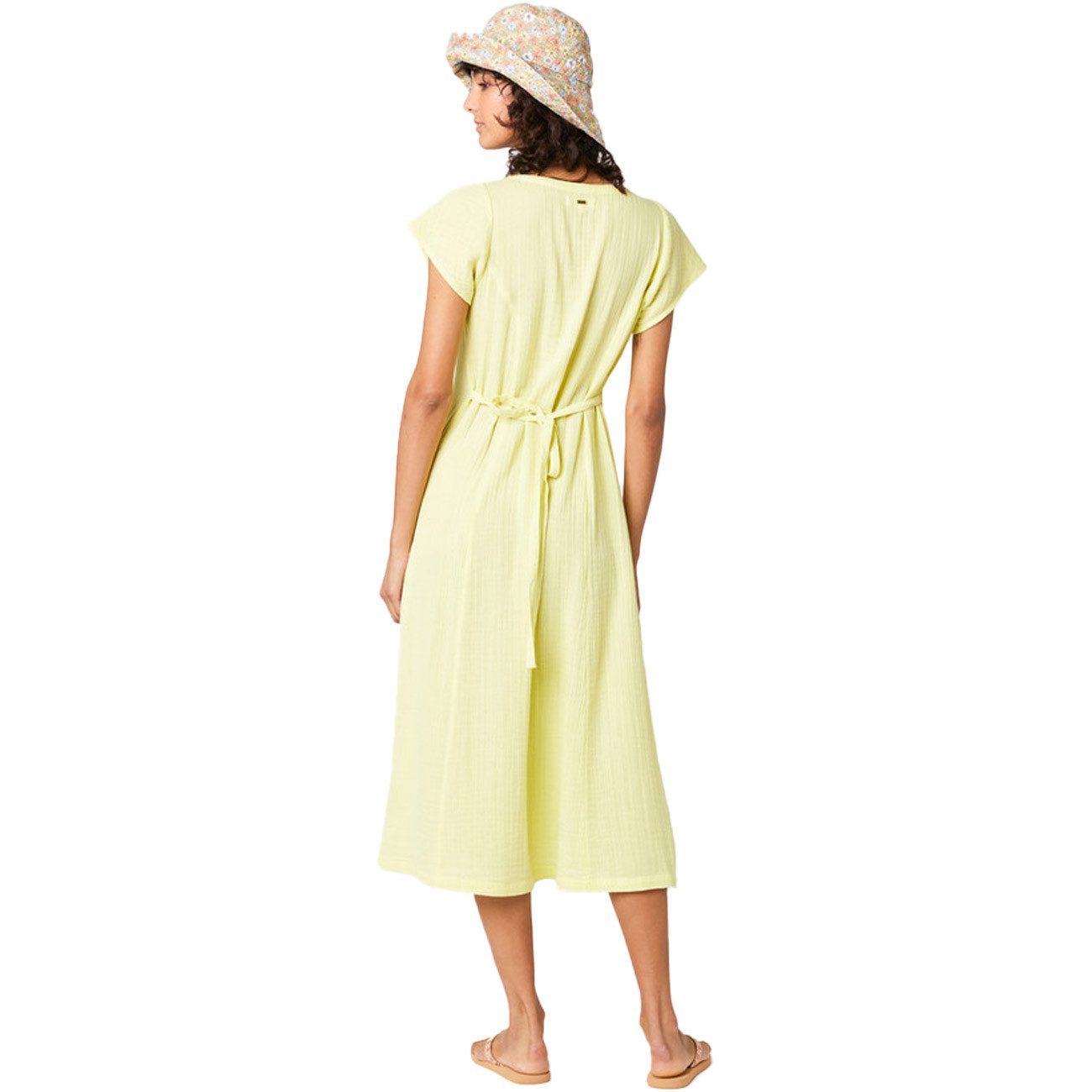 Rip Curl Maxikleid PREMIUM SURF LONG günstig online kaufen