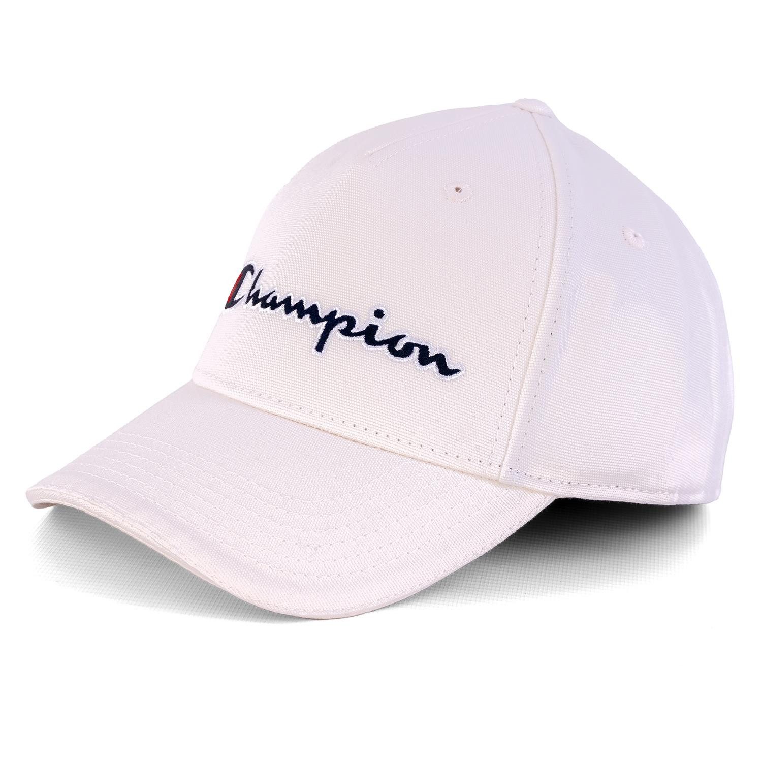 Champion Baseball Cap Cap Champion 800712 (1-St)