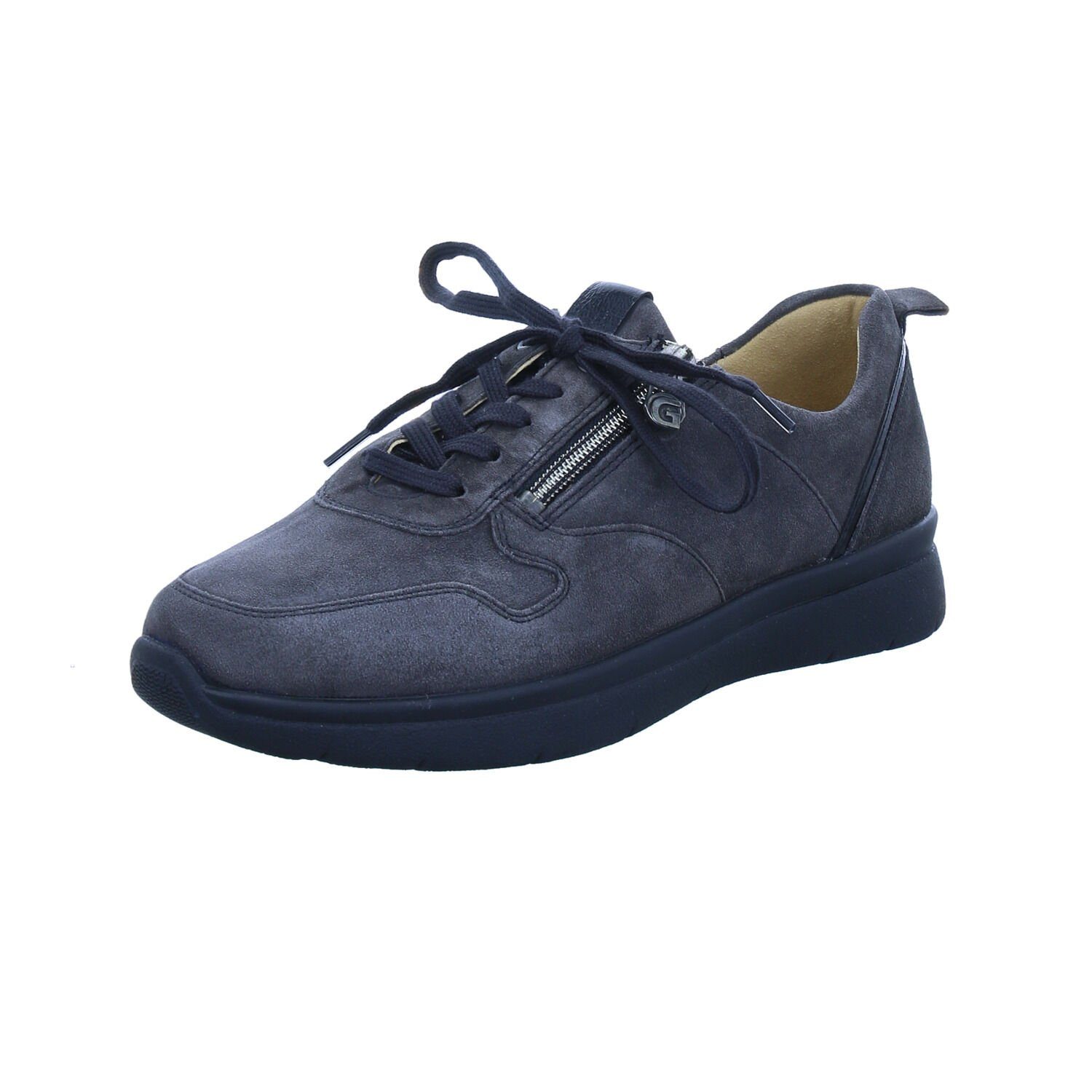 Kira Sneaker