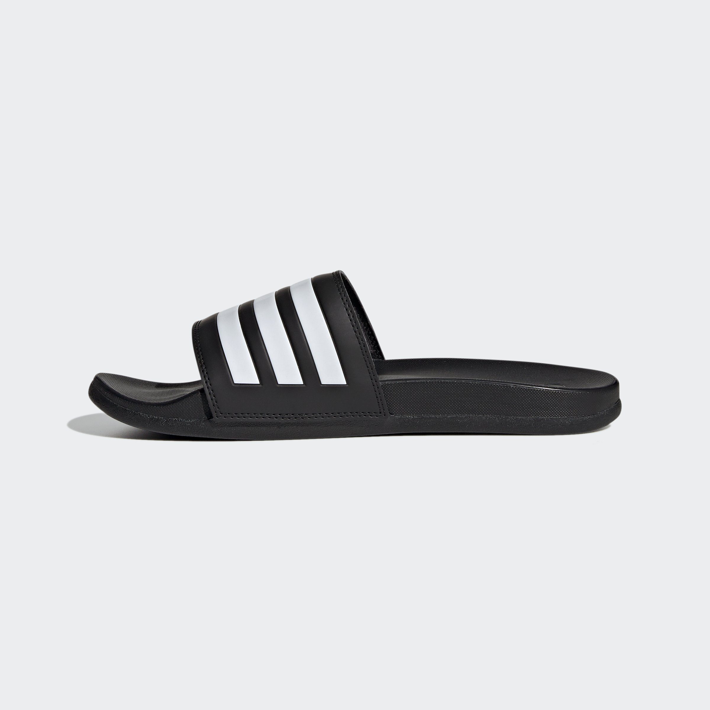 adidas Sportswear COMFORT ADILETTE Badesandale Badelatschen