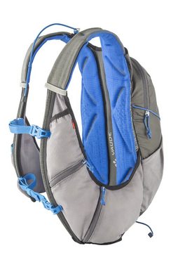 VAUDE Fahrradrucksack Trail Spacer 8 Wanderrucksack