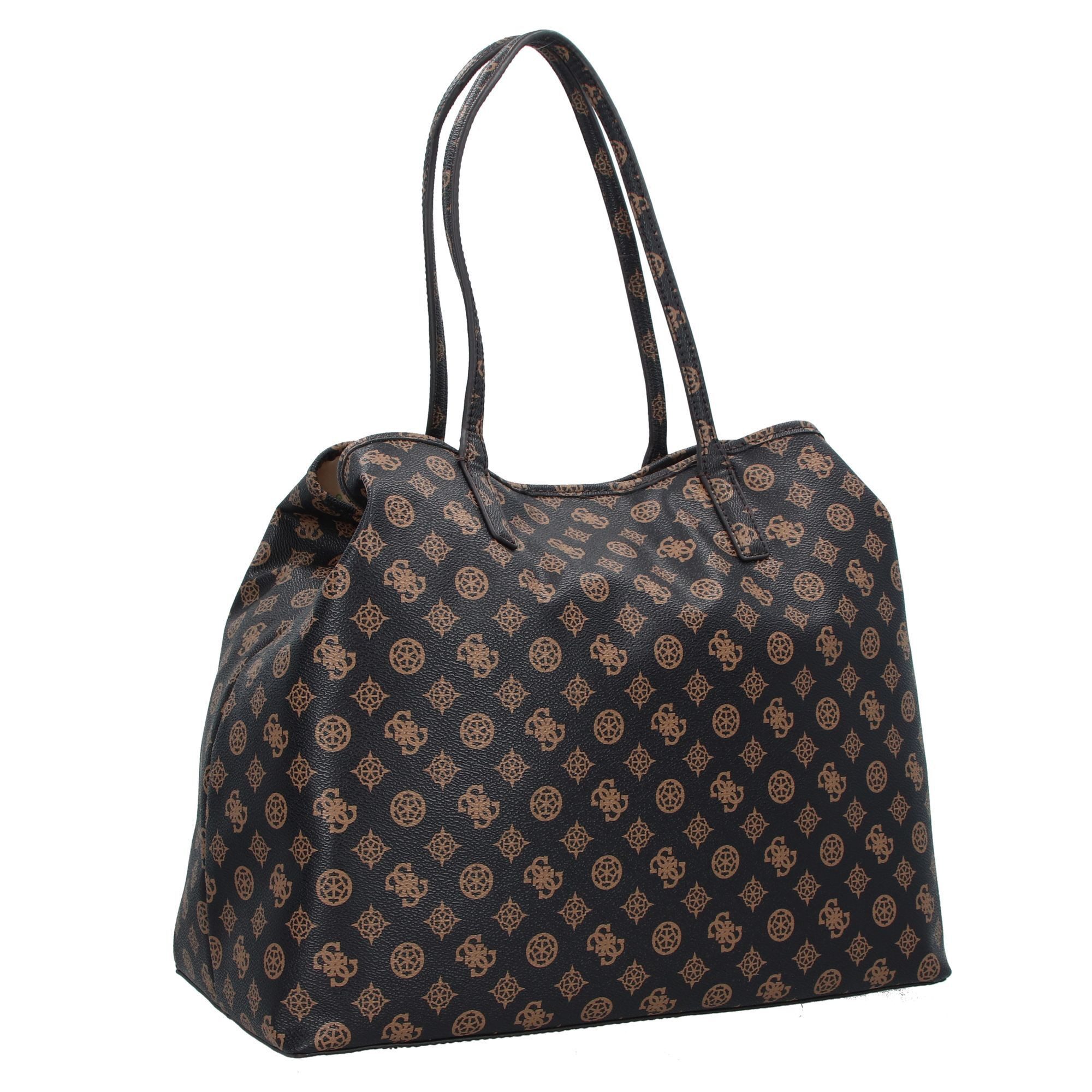 Guess Shopper Victtoria, Polyurethan