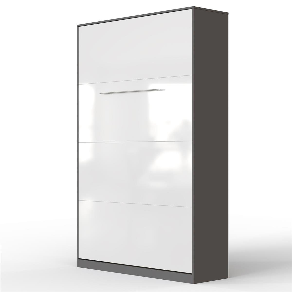 SMARTBett Schrankbett Standard 90x200 120x200 140x200 günstig online kaufen