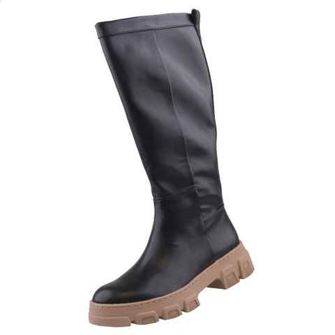 Tamaris 1-25601-29/383 Stiefel