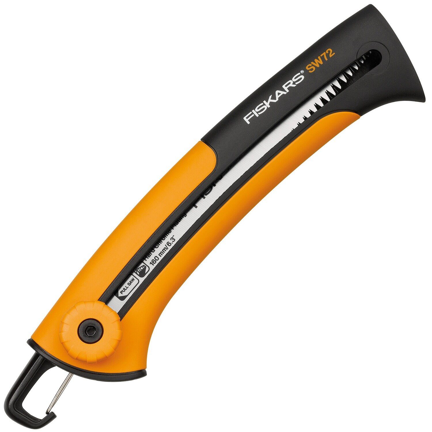 Fiskars Handsäge Handsäge Xtract SW72
