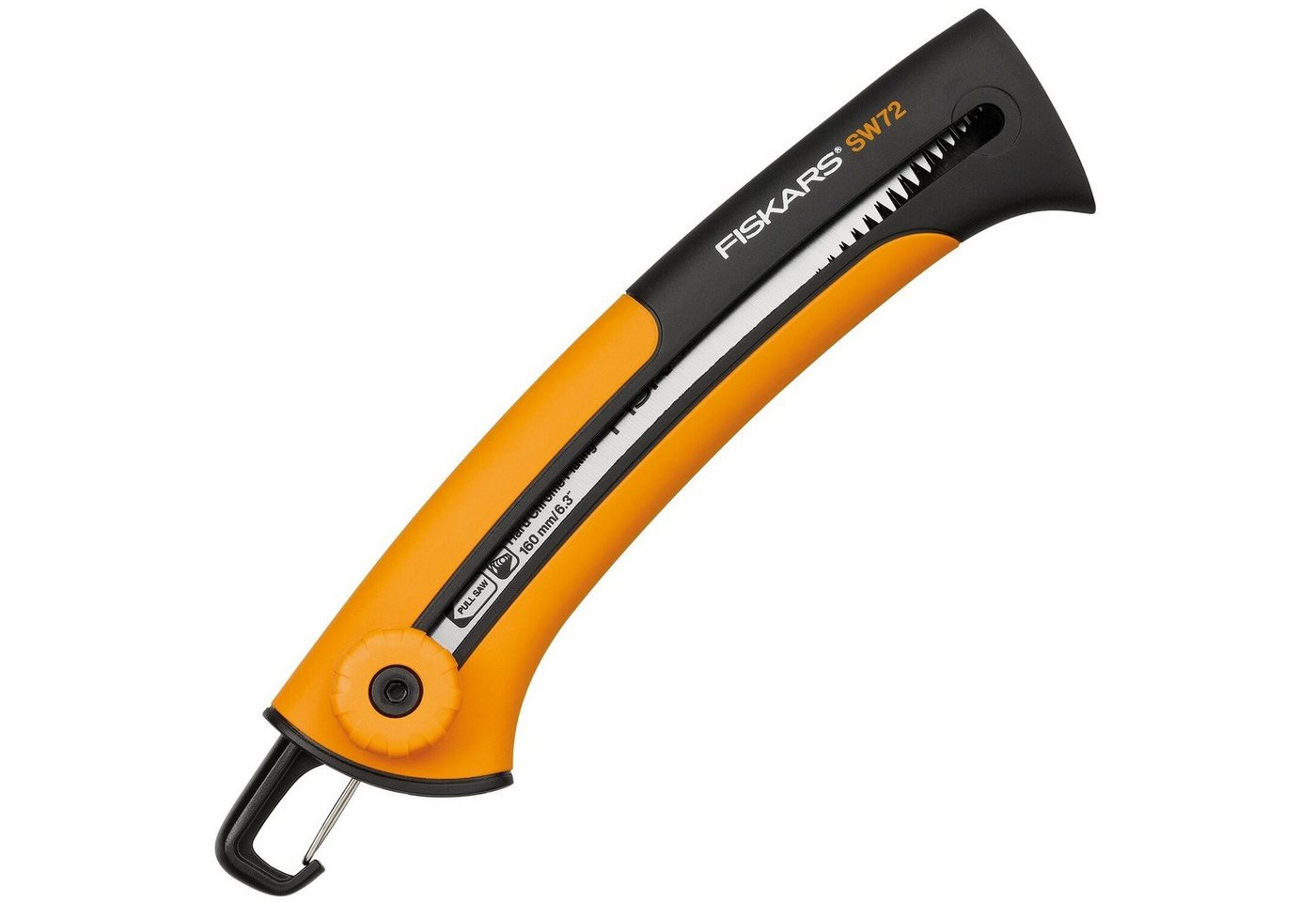 Thumbnail - Fiskars Handsäge Handsäge Xtract SW72