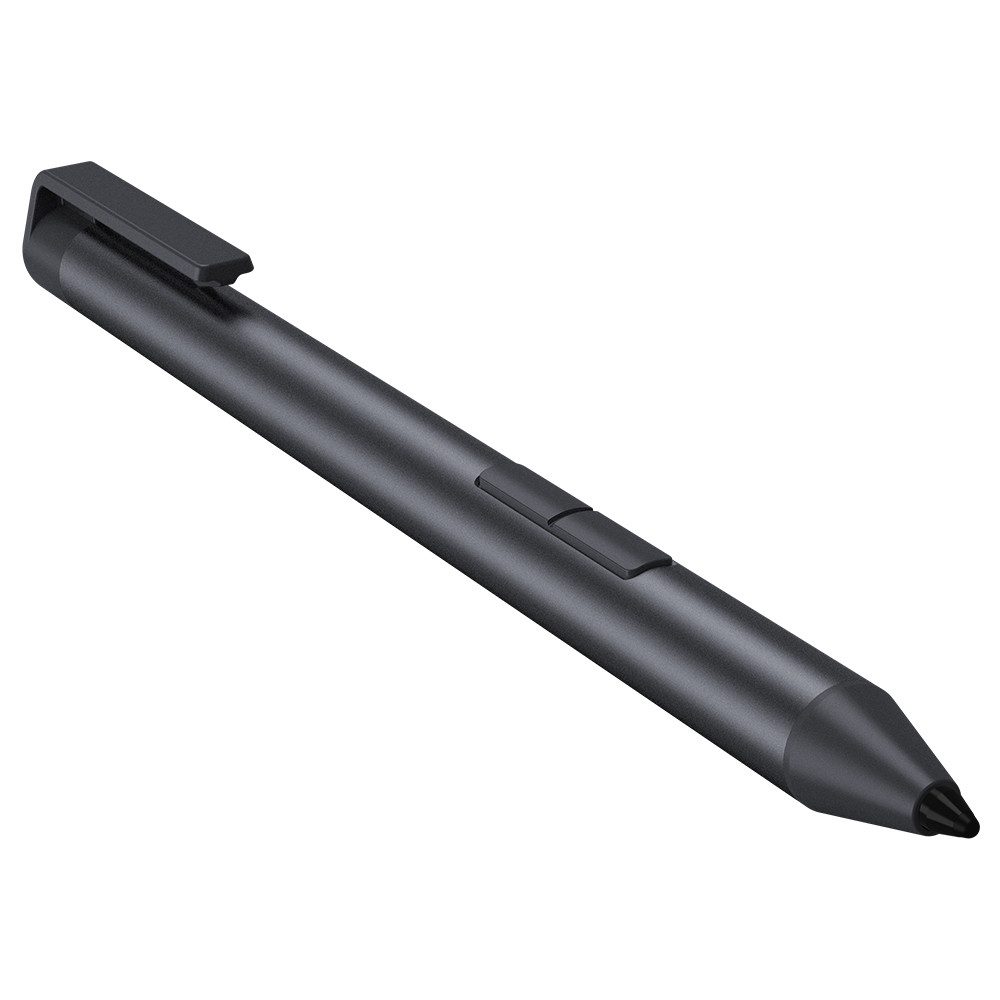 CHUWI Eingabestift für CHUWI Hi10 Max Stylus, 180 Tage lange Akkulaufzeit