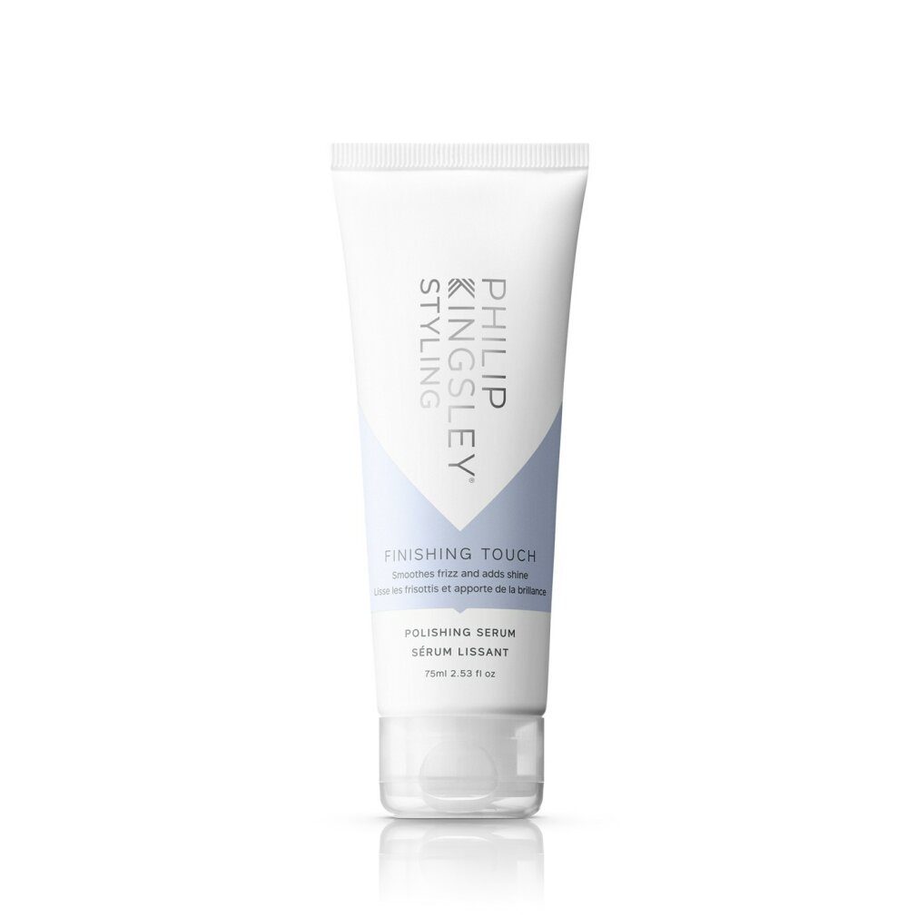 Haarspülung Finishing Touch Polishing Serum 75ml