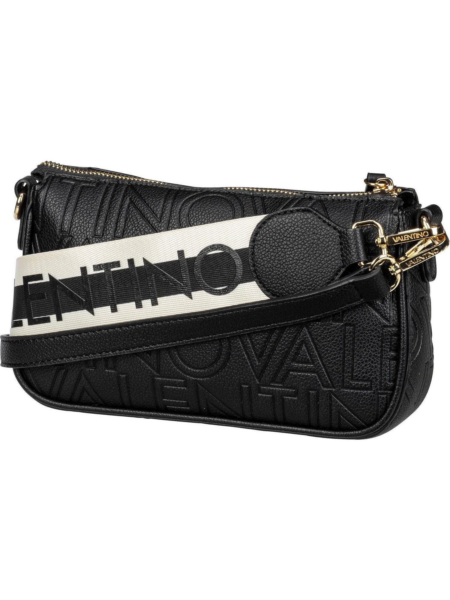 VALENTINO BAGS Umhängetasche Pansy - Umhängetasche günstig online kaufen