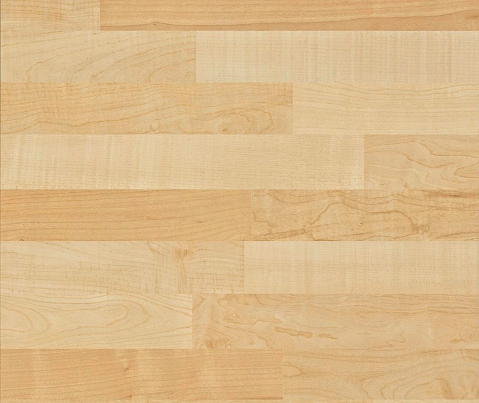 meister Laminat MEISTER Laminat LC 55 S – 8,5 mm, NKL 23/31, MEISTER Laminat LC 55 S: 8,5 mm, NKL 23/31