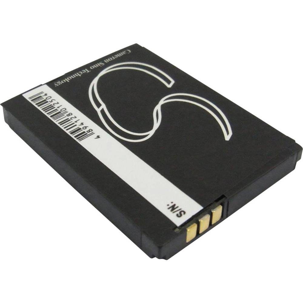 CS Cameron Sino DECT-Akku AVM Handy-Akku