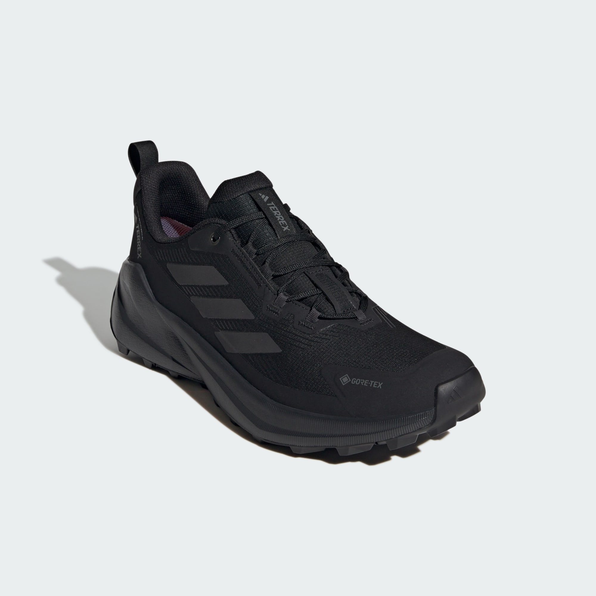 adidas TERREX TERREX TRAILMAKER 2 GORE-TEX WANDERSCHUH Hikingschuh (1-tlg) günstig online kaufen