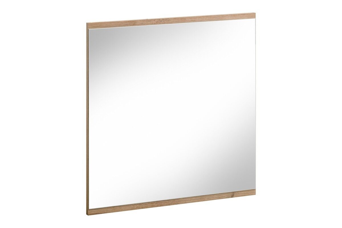 ROYAL24_MARKT Badspiegel - Remik Riviera BM336 - 60 cm, 80 cm Ohne Rahmen Badezimmerspiegel (Spiegel, 1-St., Premium - Remik Riviera), Top – Zeitlos – Exklusiv.