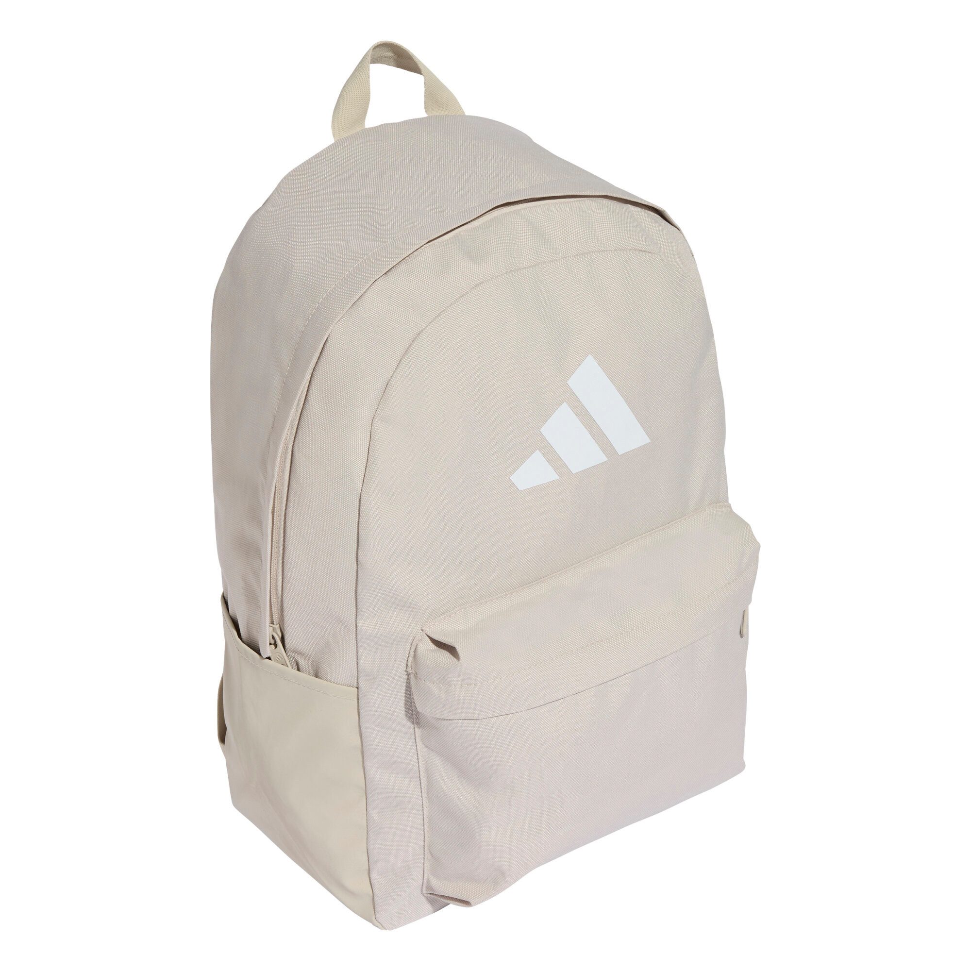 adidas Performance Rucksack adidas Rucksack Classic BARS Backpack