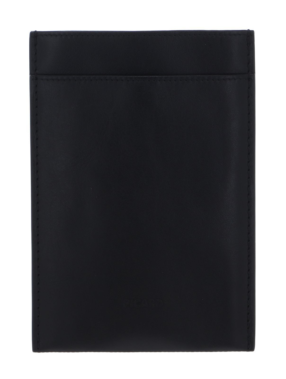 Brustbeutel Chest Pouch