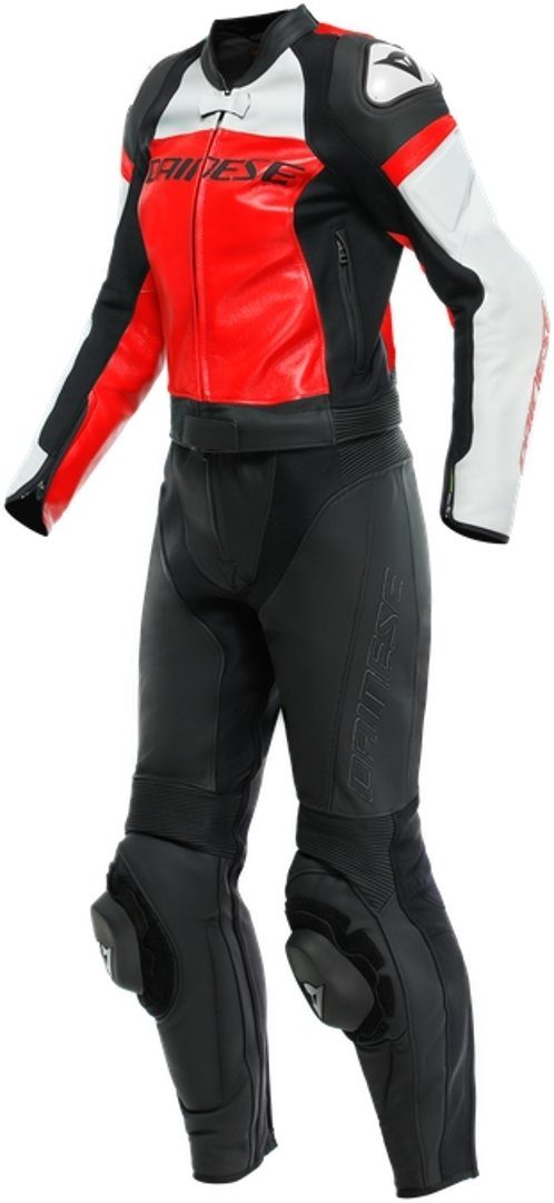 Dainese Motorradkombi Mirage 2-Teiler Damen Motorrad günstig online kaufen