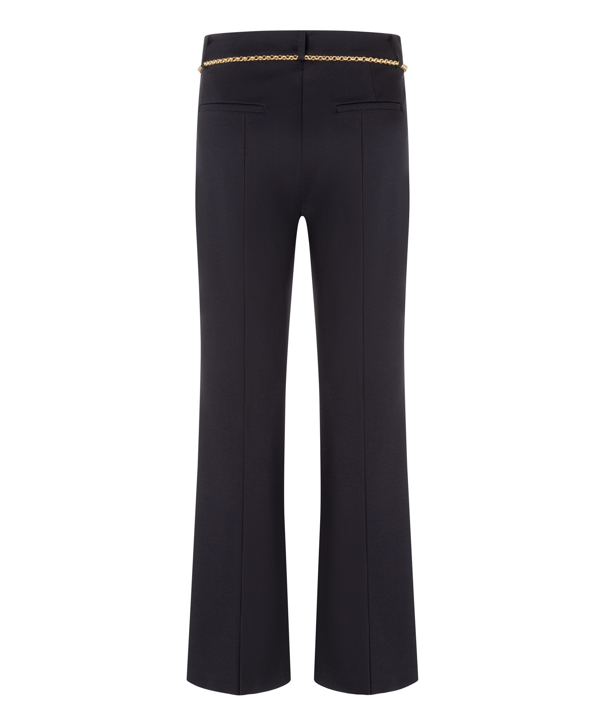 Cambio 5-Pocket-Hose günstig online kaufen