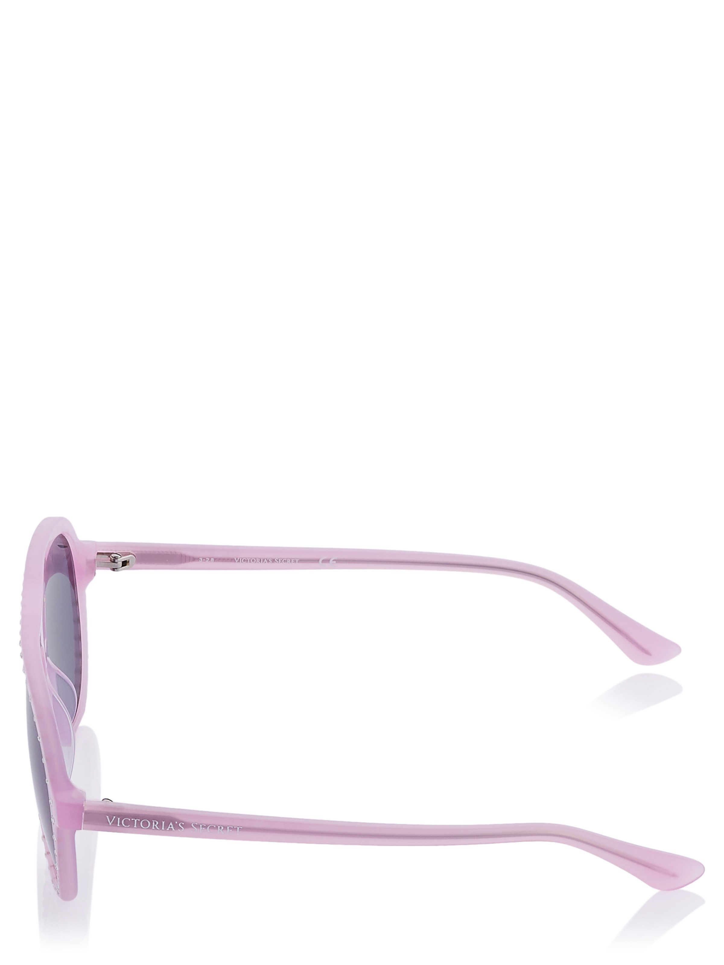 Victorias Secret Sonnenbrille