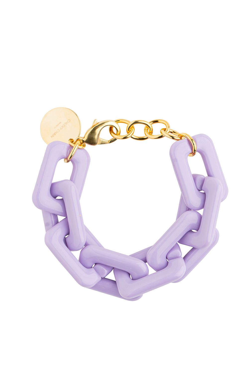Cheeky Chain Munich Armband TWIGGY (1-tlg) günstig online kaufen