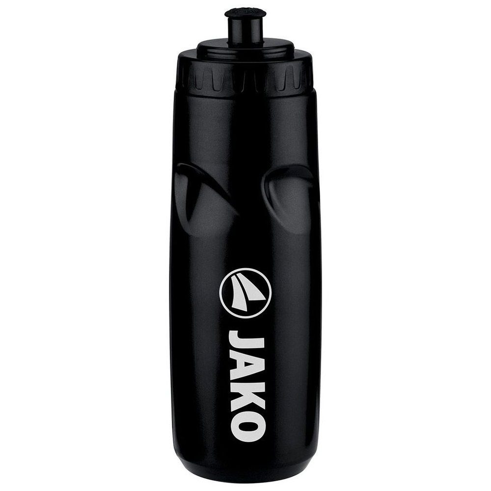 Jako Trinkflasche Trinkflasche Jako