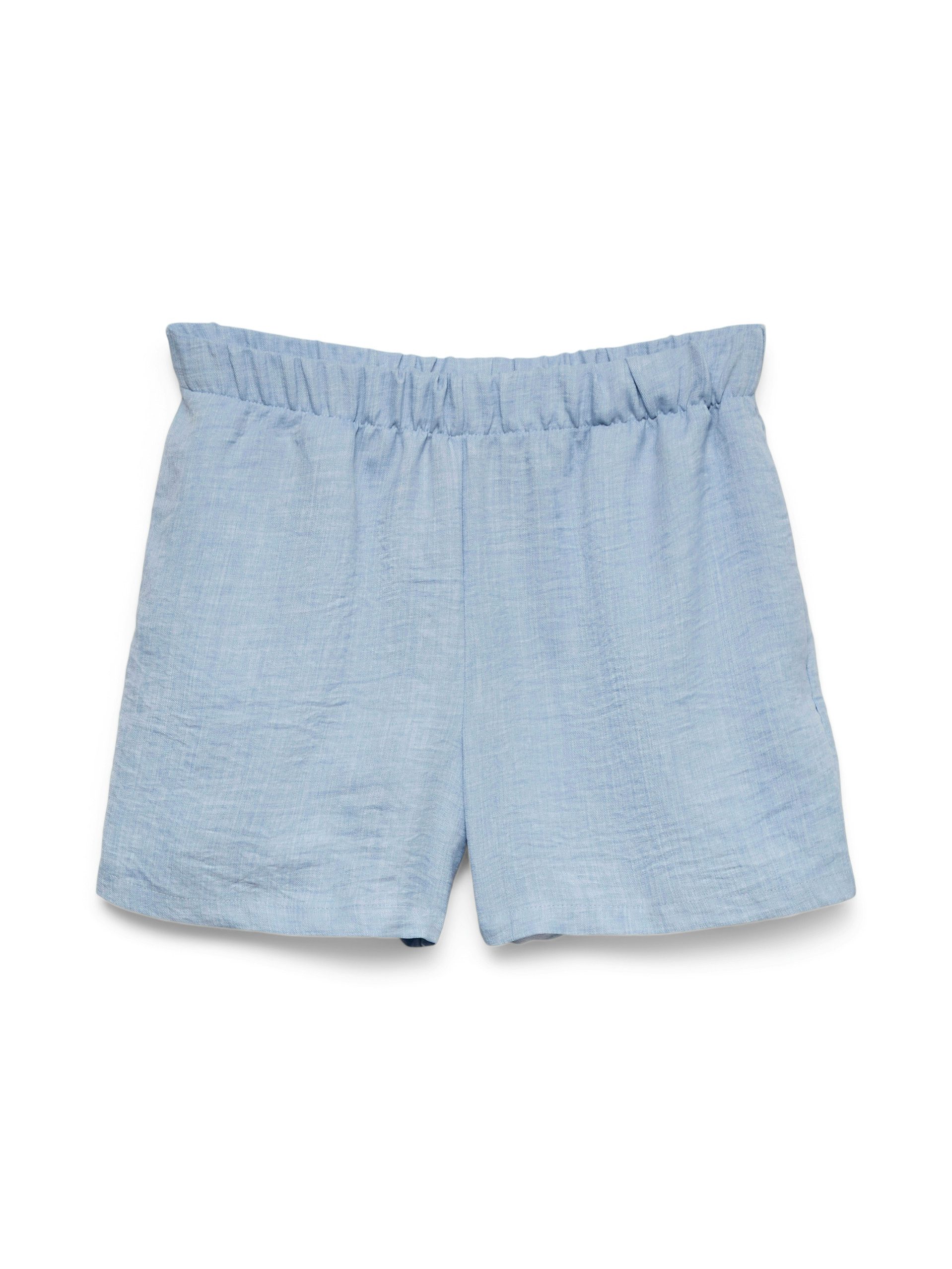 Vero Moda Shorts VMMELANEY SHORTS WVN GA NOOS