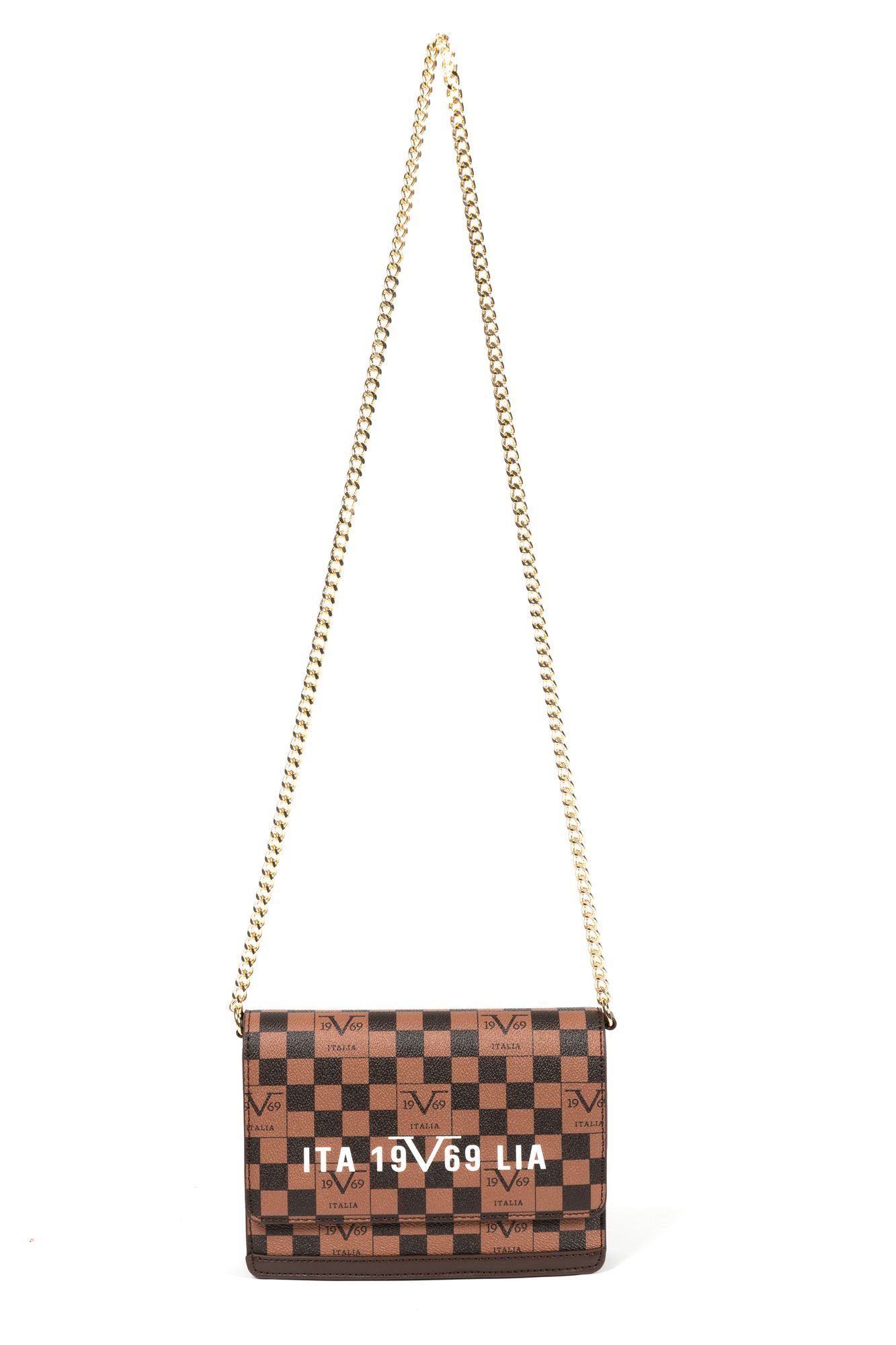 Handtasche Leandra