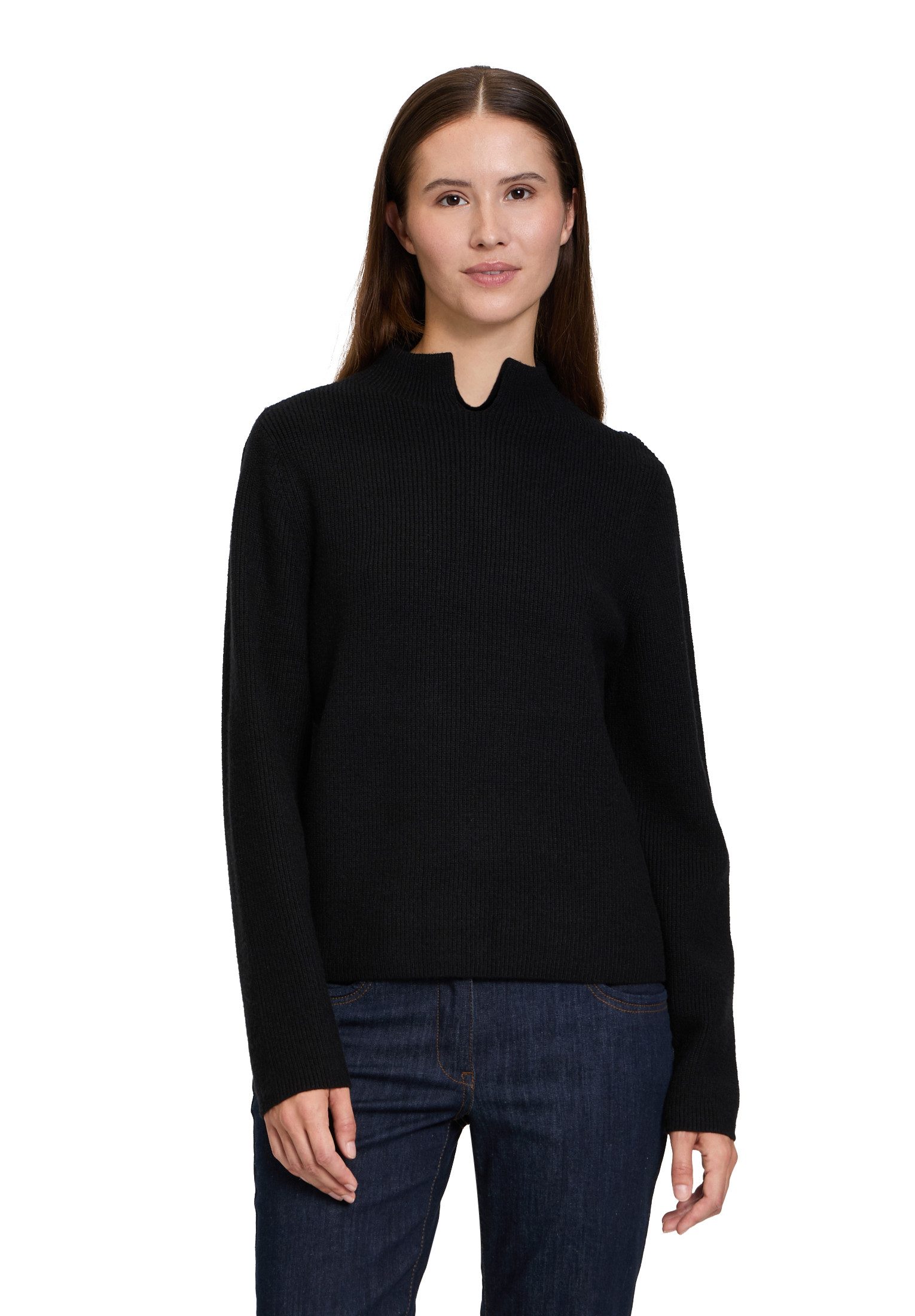 Betty Barclay Strickpullover Betty Barclay Strickpullover günstig online kaufen