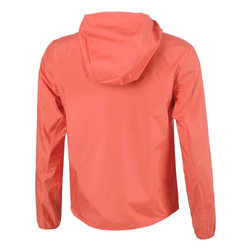 Asics Laufjacke Core Jacket günstig online kaufen