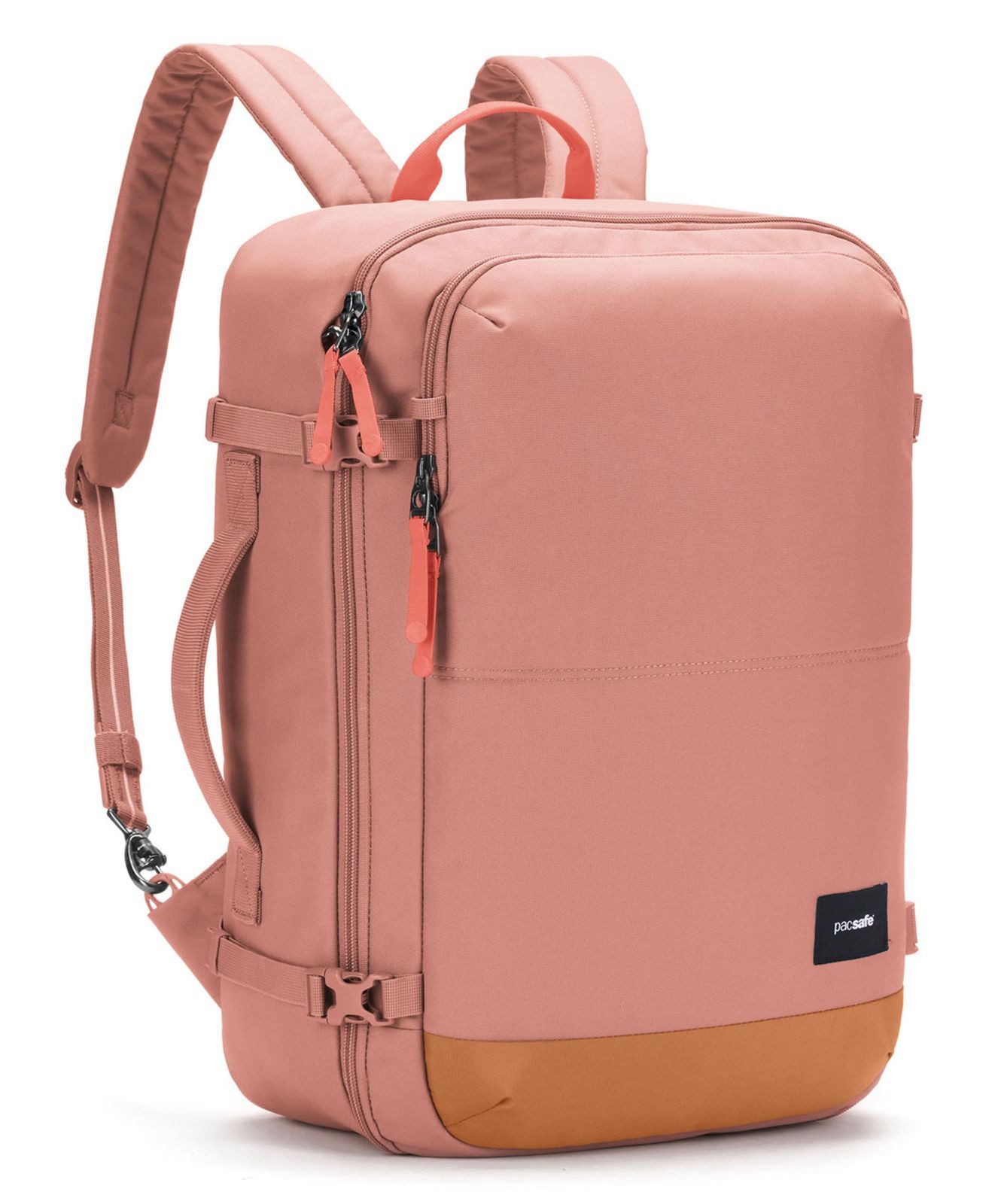 Pacsafe Rucksack Go günstig online kaufen