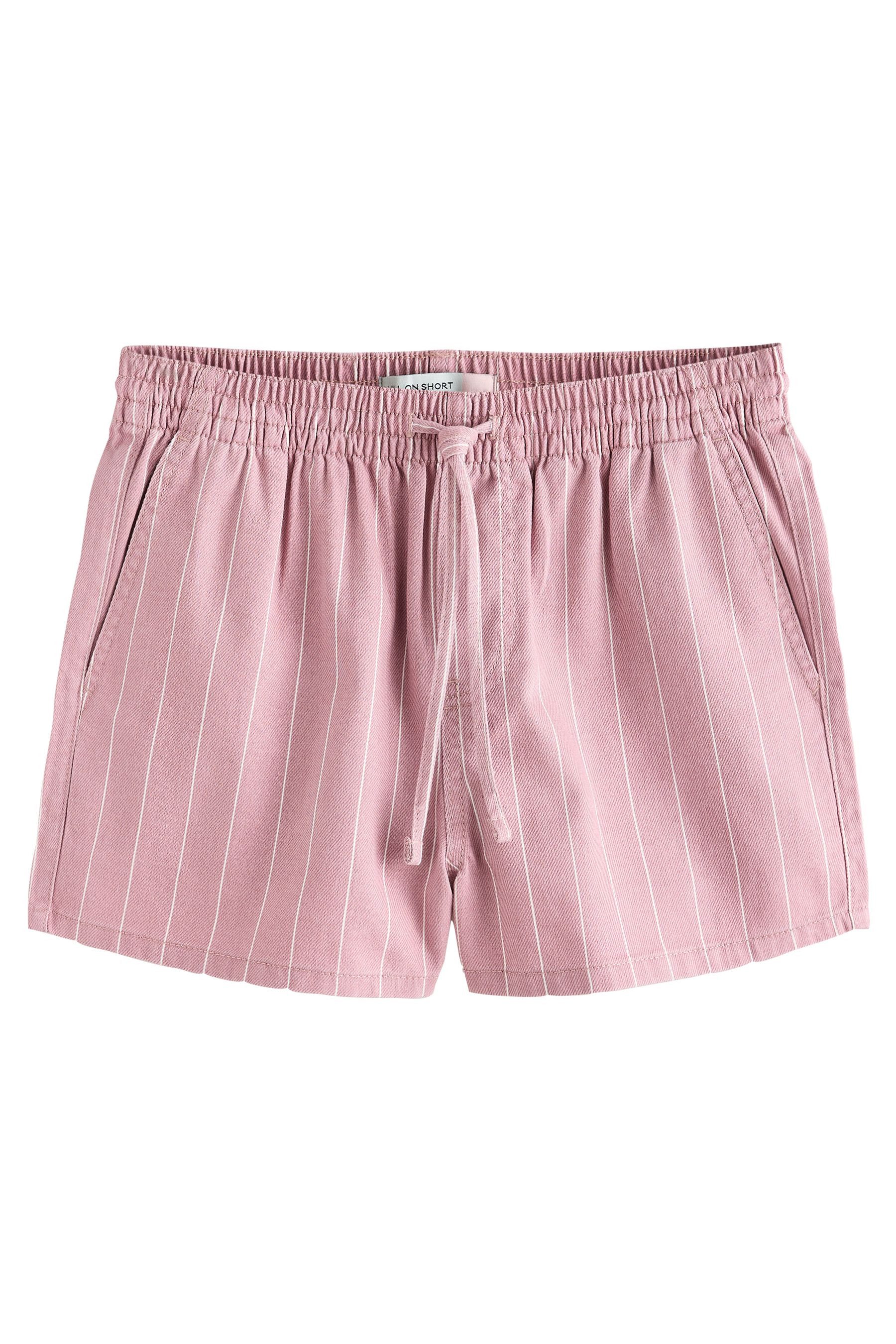 Shorts Schlupfshorts
