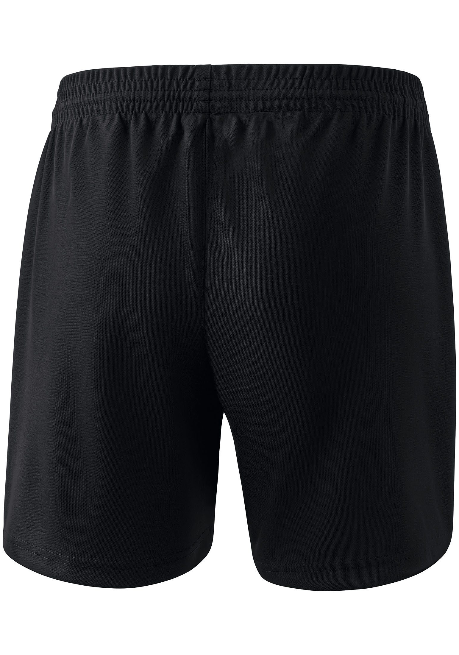 Erima Funktionsshorts Damen CELTA Shorts