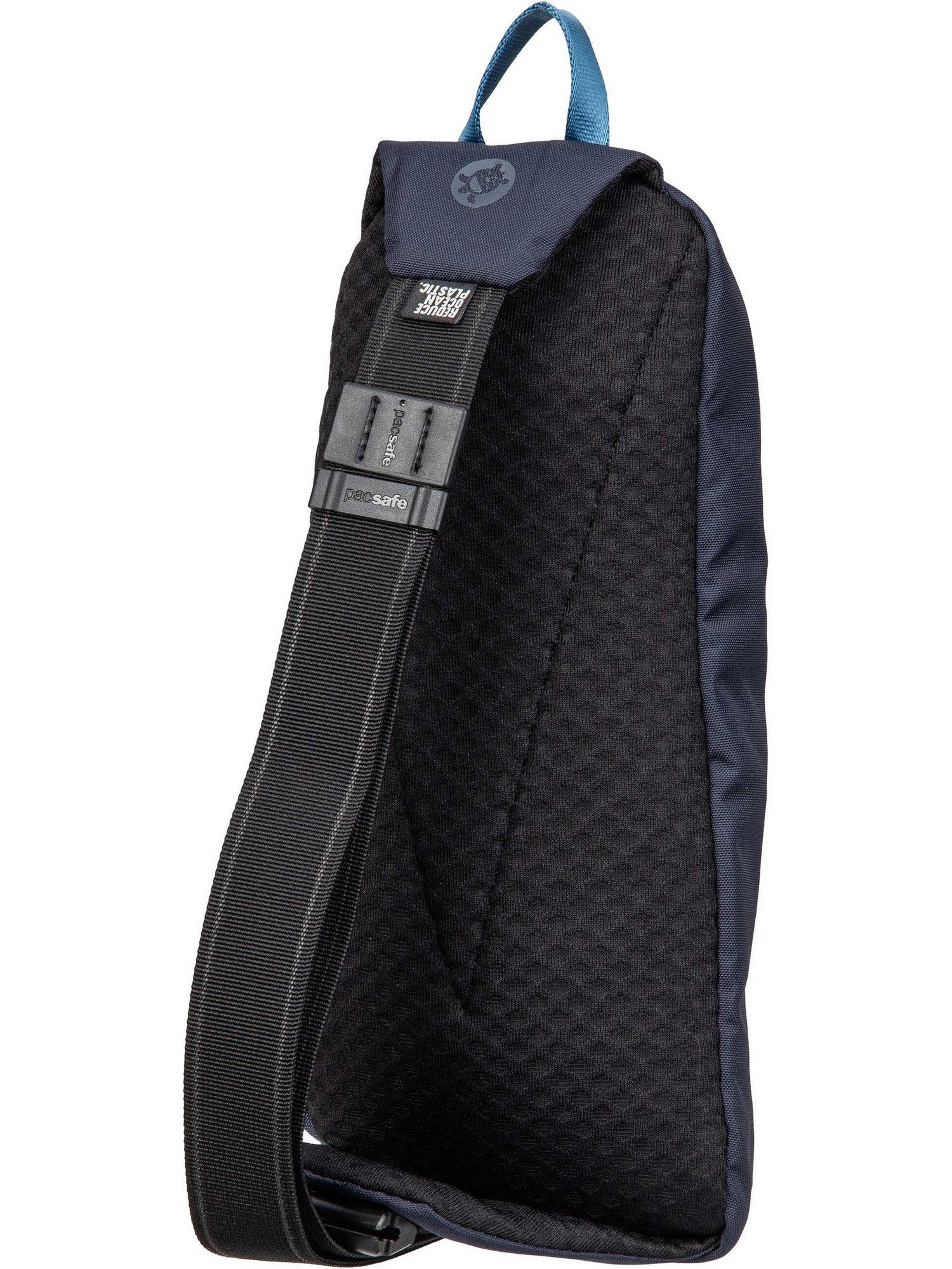 Pacsafe Rucksack V Action Sling günstig online kaufen