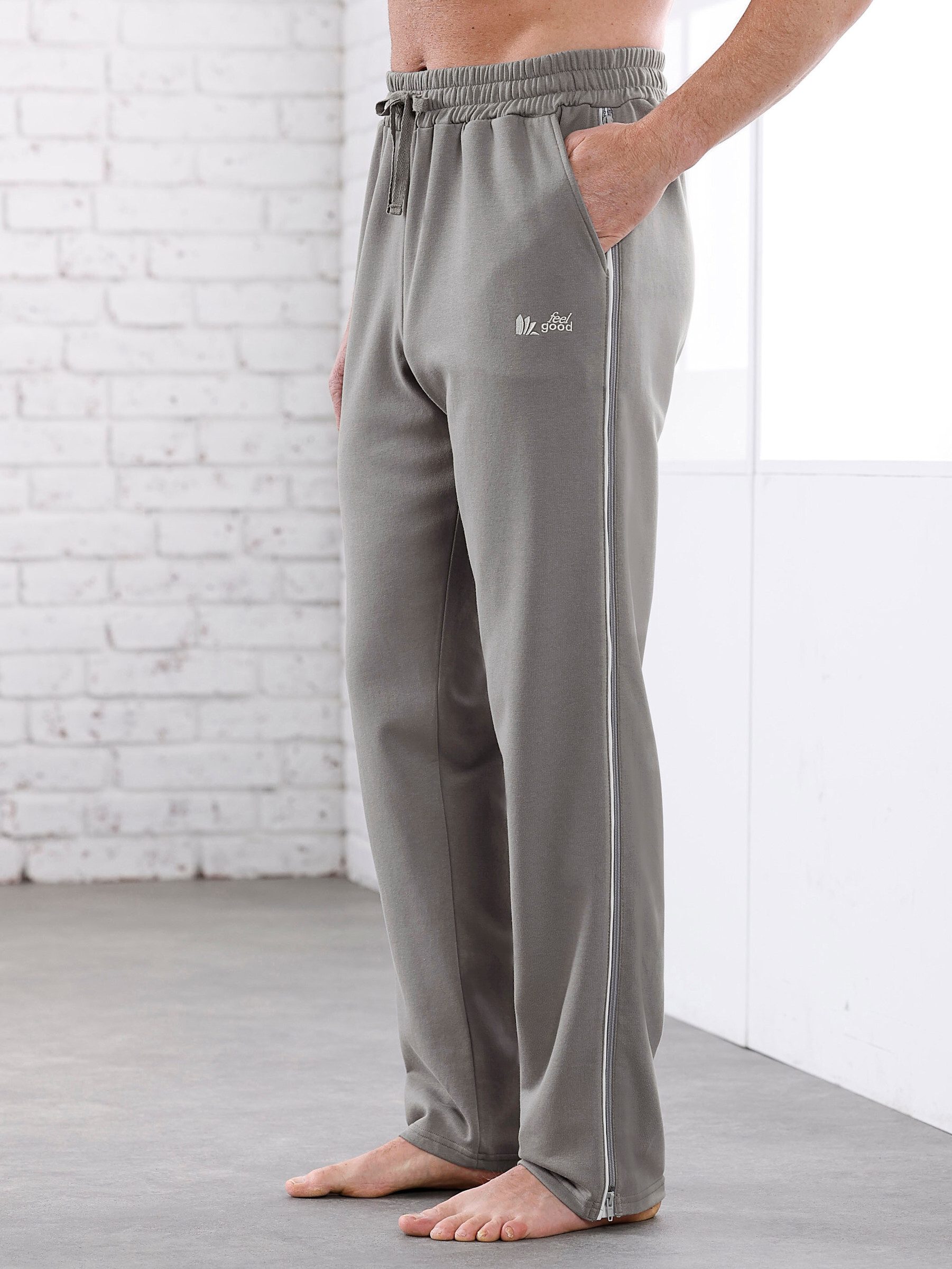 Witt Homewearhose Hose