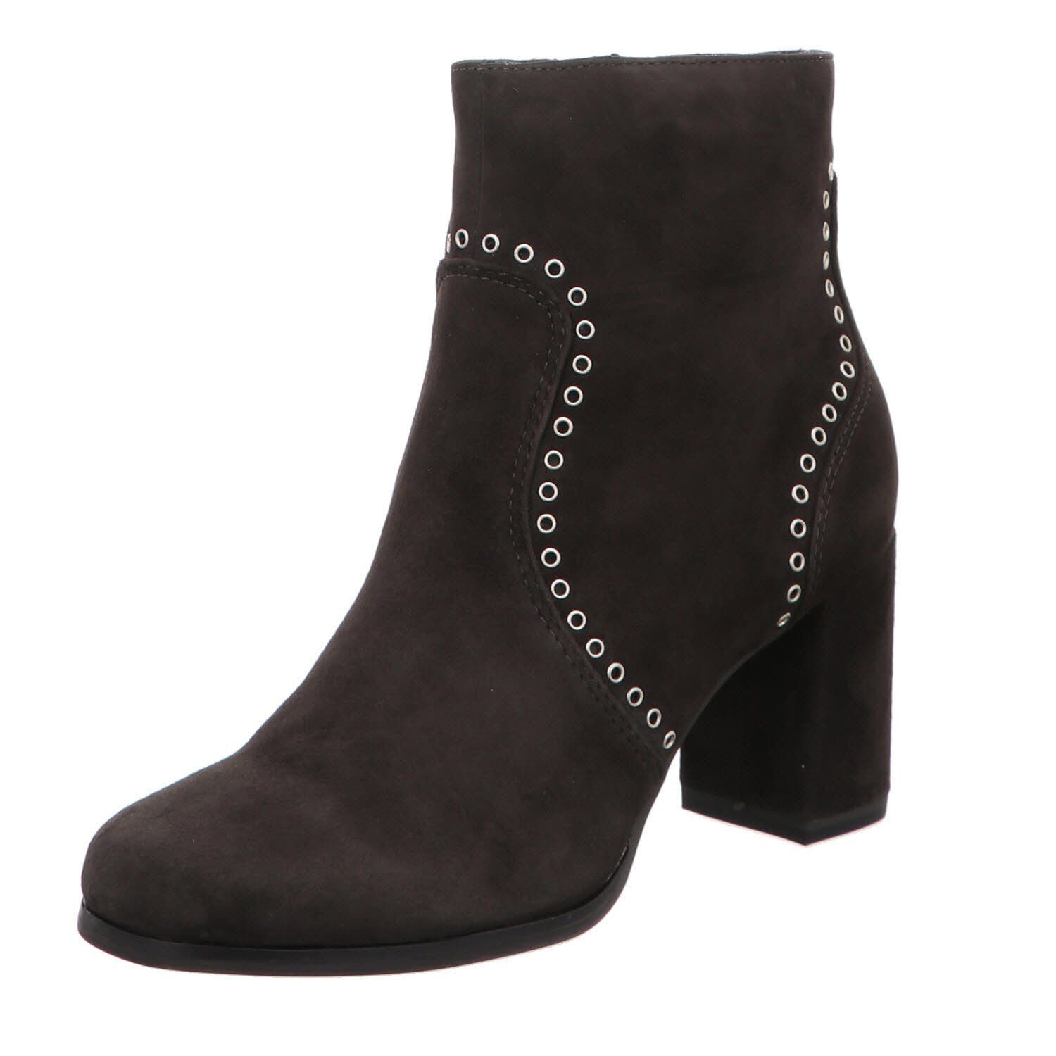 Tamaris Keilstiefelette (2-tlg)