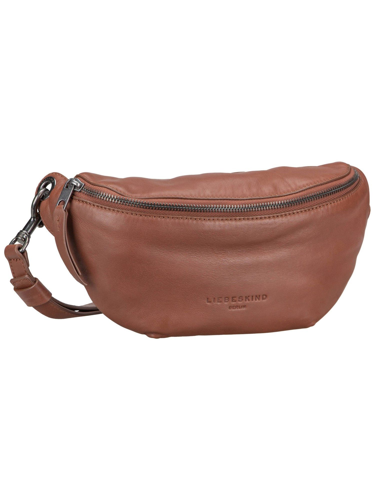 Liebeskind Berlin Gürteltasche Tavia 20 günstig online kaufen