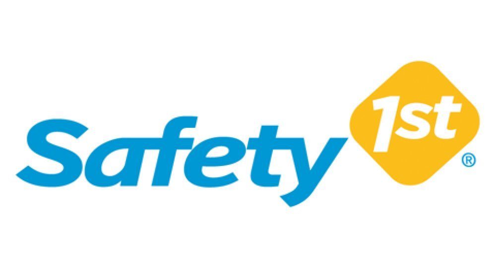 Safety 1st