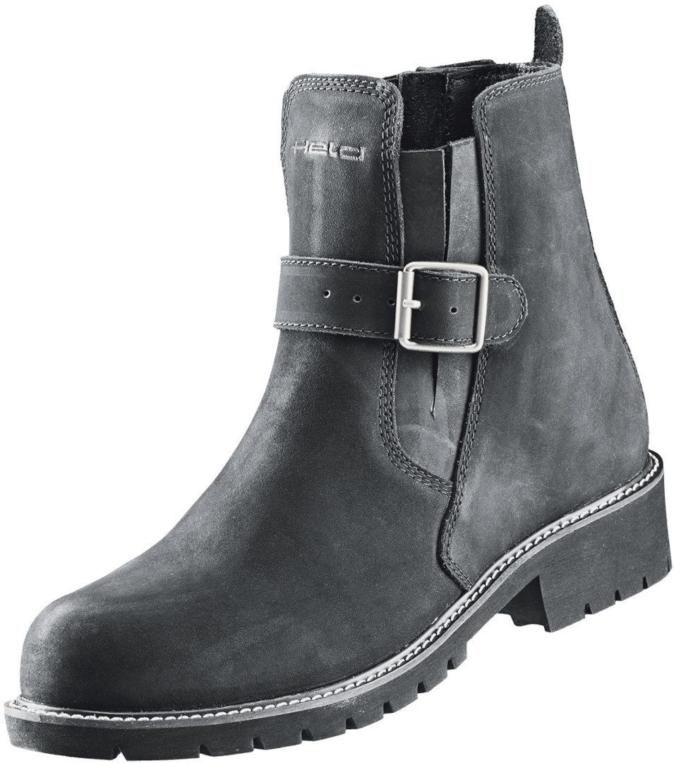 Held Biker Fashion Nashville 2 Motorradstiefel günstig online kaufen