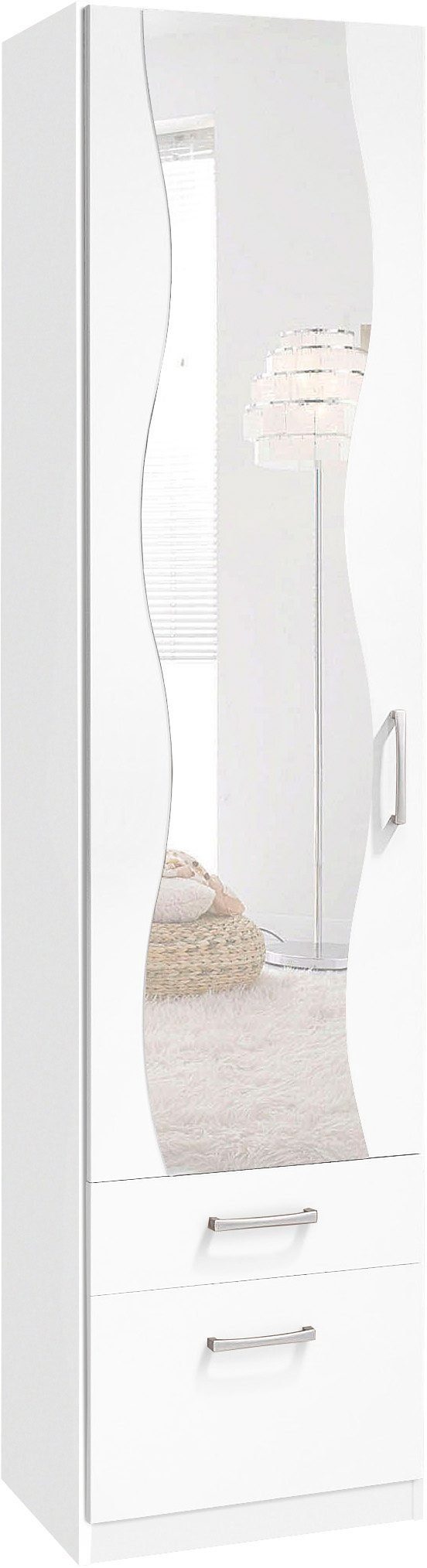 priess Sideboard Breite 82 cm günstig online kaufen