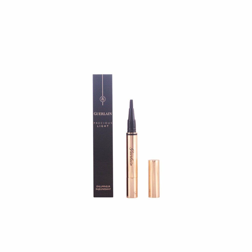 Foundation Precious Light Rejuvenating Illuminator - 00 1.5g