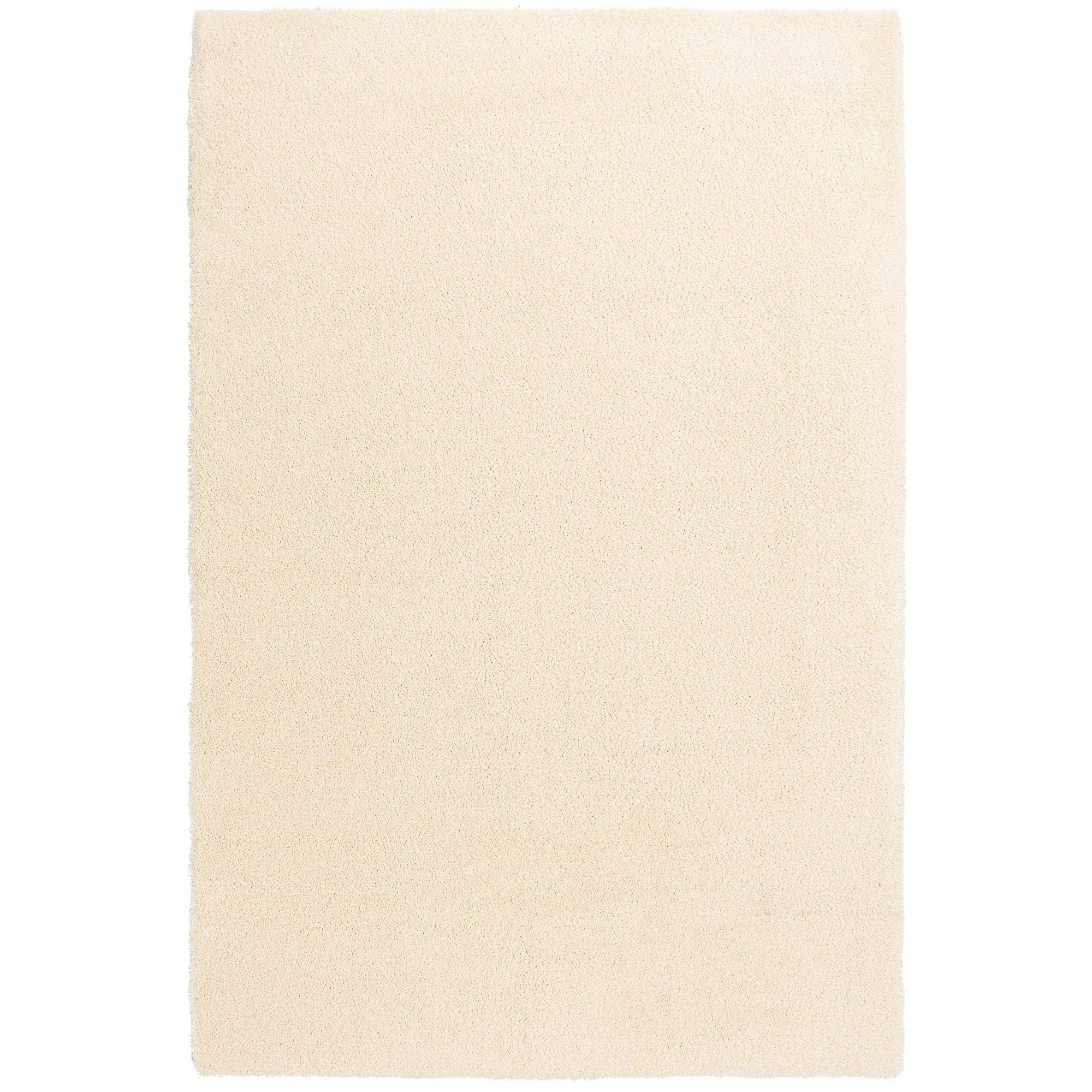 Snapstyle Hochflor-Teppich Luxus Hochflor Langflor Teppich günstig online kaufen