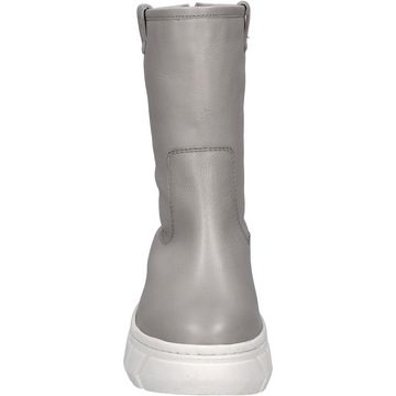 GERRY WEBER Biella 03, grau Stiefel