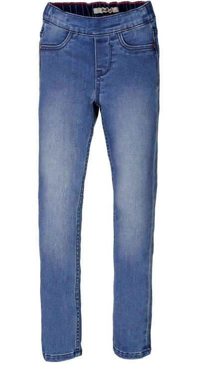 Garcia Slim-fit-Jeans Jeggings Jessy superslim