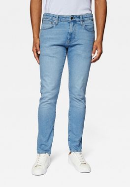 Mavi Skinny-fit-Jeans JAMES Slim Skinny Jeans