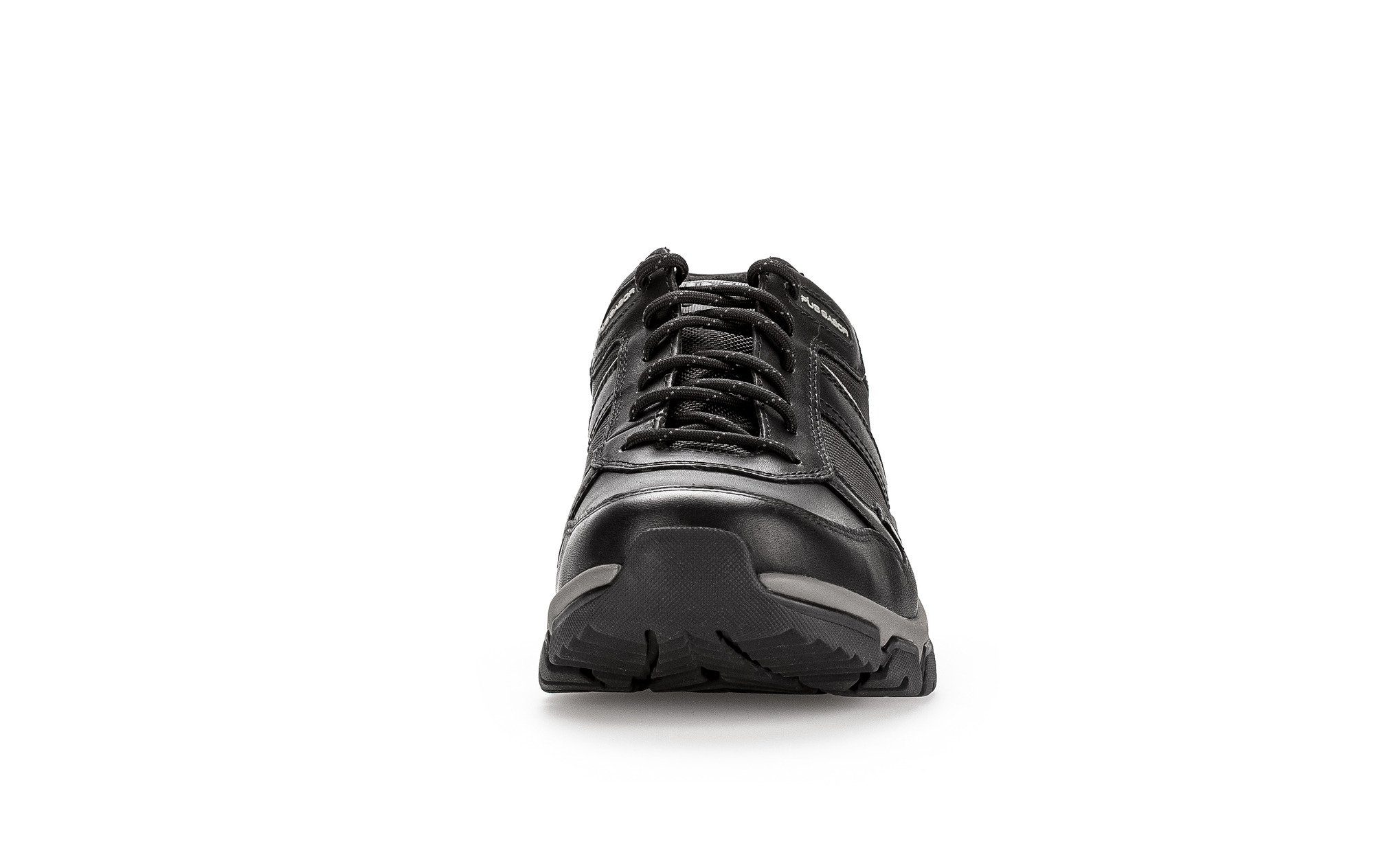 Gabor Pius Schwarz (.26) Sneaker (black)