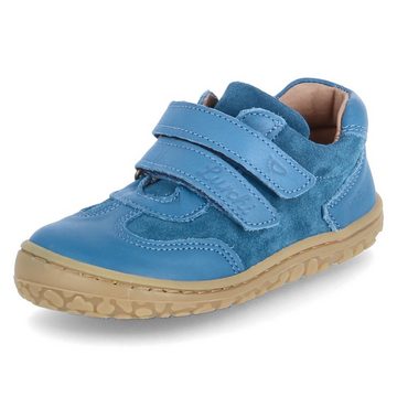 Lurchi Low Sneaker NEVEN BAREFOOT Sneaker